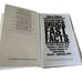 Professional Bks.: Psychotropic Drugs : Fast Facts by Nicholas G. Ward and....