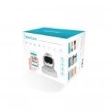 iFamCare Pet Monitor