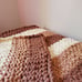 blanket