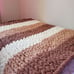 blanket