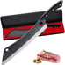 12 carving Knife