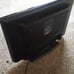 flat screen tv