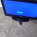 flat screen tv