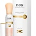 ISDIN Mineral Face Powder SPF 50 Sunscreen