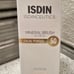 ISDIN Mineral Face Powder SPF 50 Sunscreen