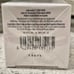 ISDIN Mineral Face Powder SPF 50 Sunscreen