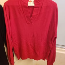 80s Vintage Givenchy Sport sweater shirt