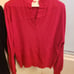 80s Vintage Givenchy Sport sweater shirt