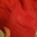 80s Vintage Givenchy Sport sweater shirt