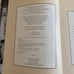 The Complete Far Side Gary Larson 2 Volume Slipcase Box Set 1980-1994 Hardcover