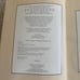 The Complete Far Side Gary Larson 2 Volume Slipcase Box Set 1980-1994 Hardcover