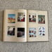 The Complete Far Side Gary Larson 2 Volume Slipcase Box Set 1980-1994 Hardcover