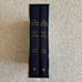 The Complete Far Side Gary Larson 2 Volume Slipcase Box Set 1980-1994 Hardcover