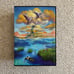 The Complete Far Side Gary Larson 2 Volume Slipcase Box Set 1980-1994 Hardcover
