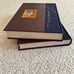 The Complete Far Side Gary Larson 2 Volume Slipcase Box Set 1980-1994 Hardcover