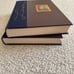 The Complete Far Side Gary Larson 2 Volume Slipcase Box Set 1980-1994 Hardcover