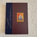 The Complete Far Side Gary Larson 2 Volume Slipcase Box Set 1980-1994 Hardcover