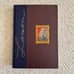 The Complete Far Side Gary Larson 2 Volume Slipcase Box Set 1980-1994 Hardcover