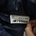 Staud x New Balance vest