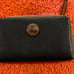 Dooney Wallet