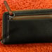 Dooney Wallet