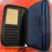 Dooney Wallet