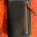 Dooney Wallet