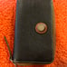 Dooney Wallet