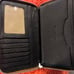 Dooney Wallet