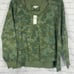 Anthropologie Pilcro Reworked Popover Sweatshirt