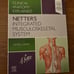 Netters integrated MSK system
