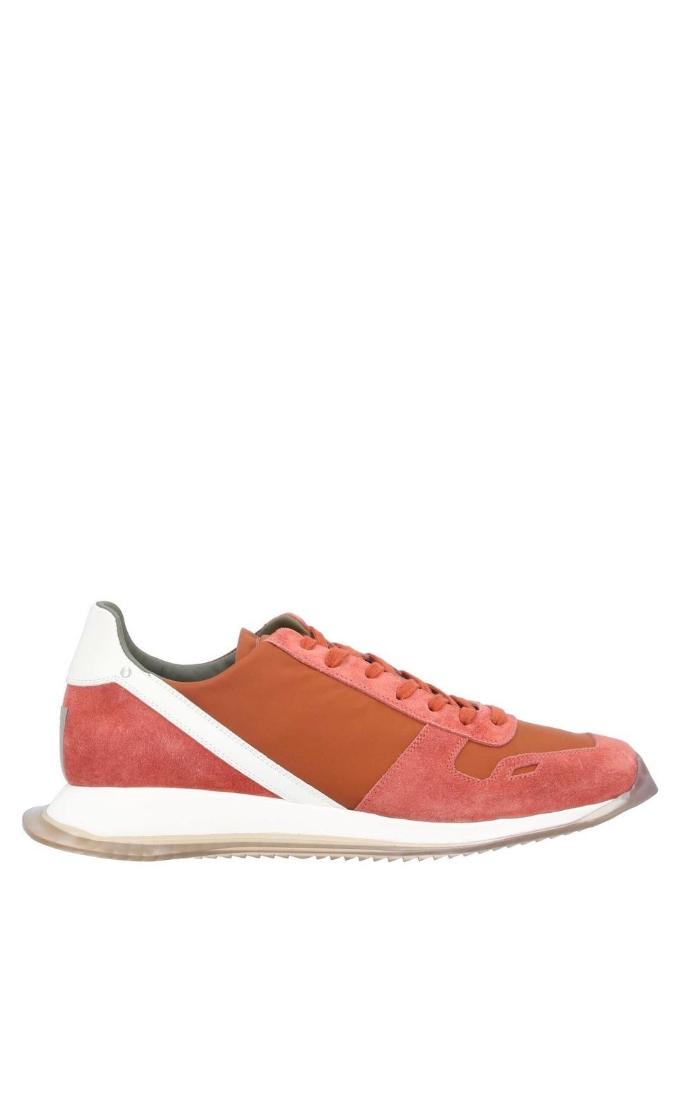 Rick owens women sneaker . Size 41/11