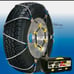 NIB TIRE CABLE LT SUPER ZT747 CAR/ TRUCK/SUV 700 SERIES SNOW CABLES / Chains