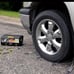 NIB TIRE CABLE LT SUPER ZT747 CAR/ TRUCK/SUV 700 SERIES SNOW CABLES / Chains