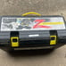 NIB TIRE CABLE LT SUPER ZT747 CAR/ TRUCK/SUV 700 SERIES SNOW CABLES / Chains