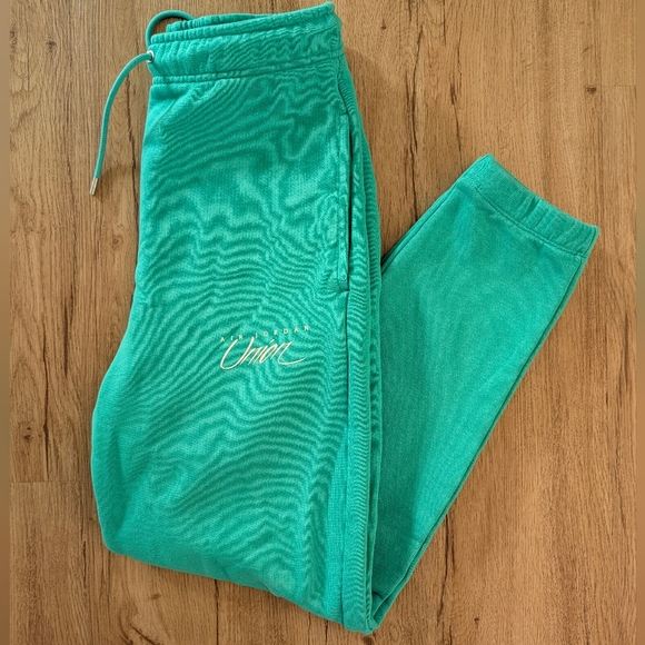 Air Jordan Union Pants