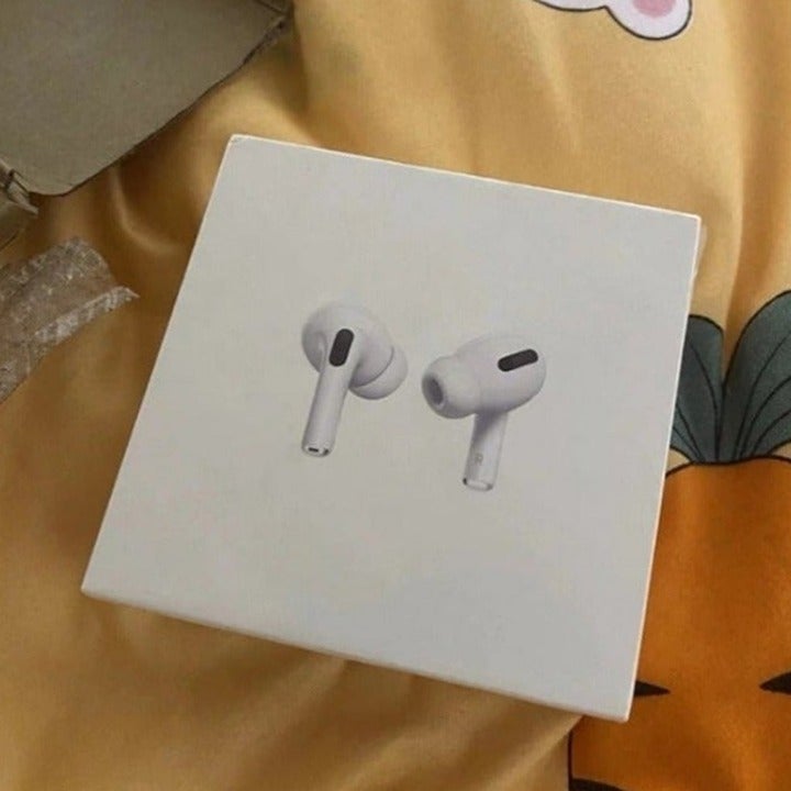 Apple AirPods high quality Pro