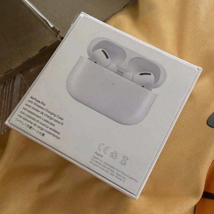 Apple AirPods high quality Pro