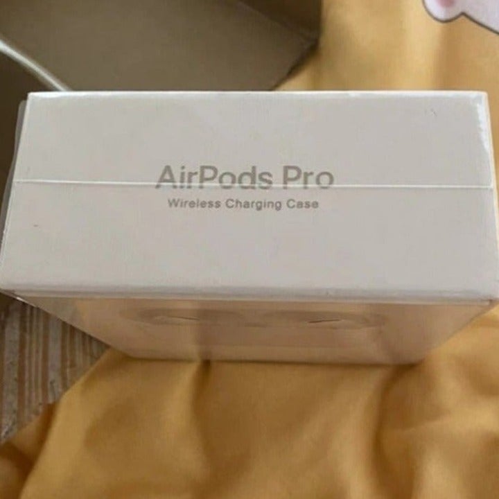 Apple AirPods high quality Pro