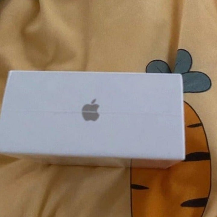 Apple AirPods high quality Pro