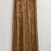 Pink Blush Maternity Formal Dress Sz Med