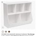 Toy organizer