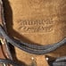 Andrea comfort boots brown size 7