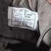 Andrea comfort boots brown size 7