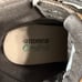 Andrea comfort boots brown size 7
