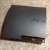 PlayStation 3