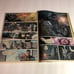 NEW X-MEN #118 1st Steford Cukoos ! 2001