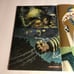 NEW X-MEN #118 1st Steford Cukoos ! 2001