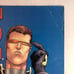 NEW X-MEN #118 1st Steford Cukoos ! 2001
