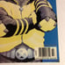 NEW X-MEN #118 1st Steford Cukoos ! 2001
